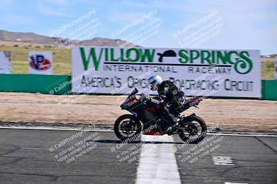 media/Apr-12-2024-2WTD (Fri) [[cde236eda6]]/B Group/Session 2 (start finish)/